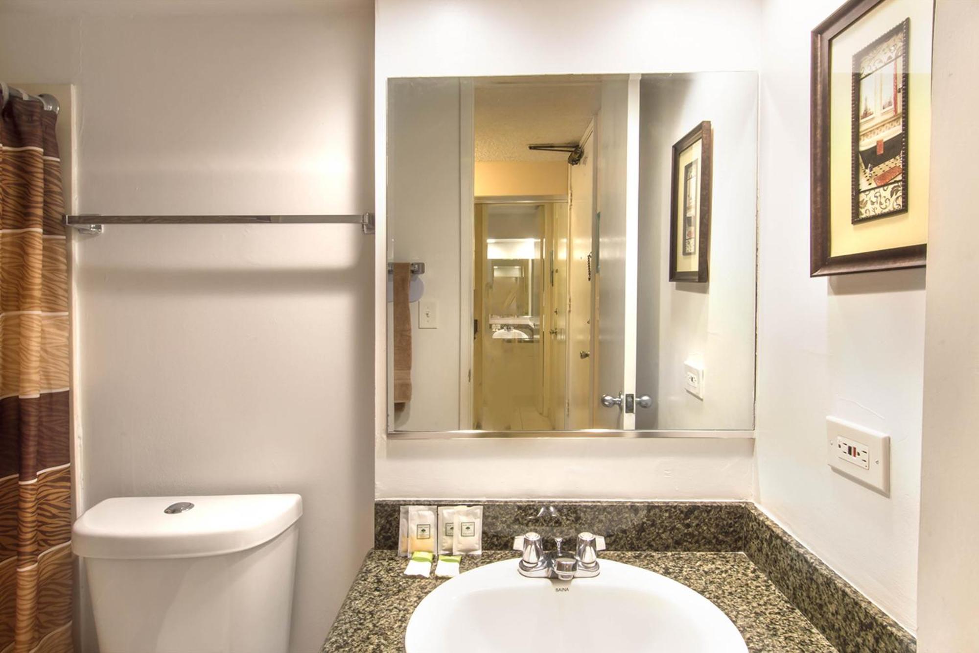 Island Colony 3512 Hotel Honolulu Luaran gambar